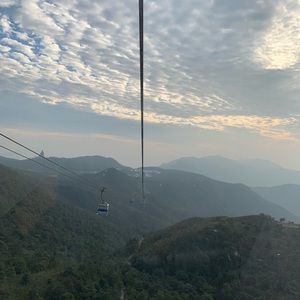 Meet your Posher, Sunshine